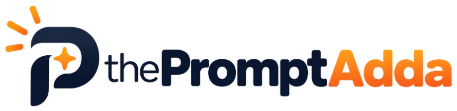 Prompt Adda - Free AI Photo Editing Prompts