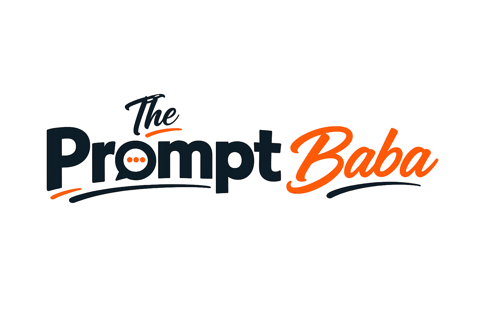 The Prompt Adda