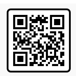 Couple Dandiya Night VN QR Code Square